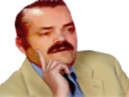 :perplexe: