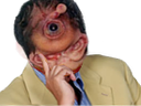 :consanguin_perplexe: