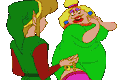 :Zelda_Gif43: