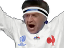:rugbypeutetre:
