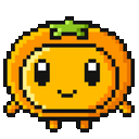 :TamagoncheGif2: