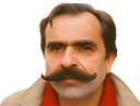 :Rasitis: