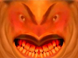 :cash_demon: