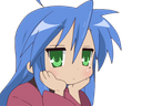 :konata_blasee: