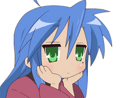 :konata_blasee: