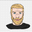 Photo de profil de Tolosa