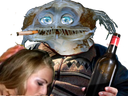 :Poisson_abysse_porn: