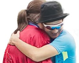:calinJS: