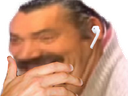 :pods: