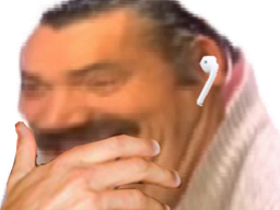 :pods: