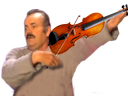 :violon: