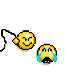 :sm1: