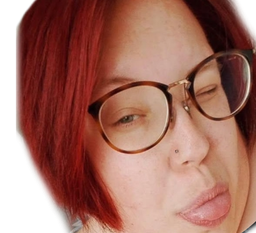 :Audrey_coquine_: