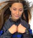 :mqDZ: