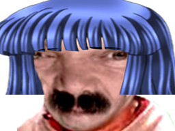 :Immondice_rinesa: