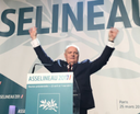 :printemp: