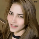 :Rou_gif_55: