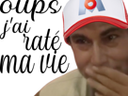 :M6U_rate_ma_vie: