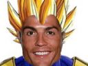 :ronaldoss1: