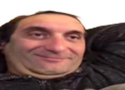 :philippot_de_ouf:
