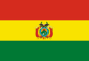 :bolivie_etat:
