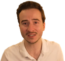:LevyDoute2: