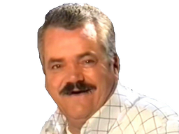 :Risitas_Selection: