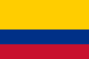 :colombie: