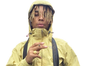 :Zola2: