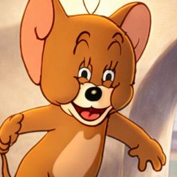 :Jerry_HD: