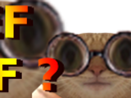 :salutstef3:
