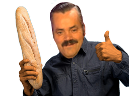 :risiboulangerie: