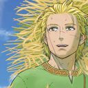 Thorfinn