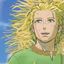 Thorfinn