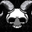 Photo de profil de Rienafoutre92