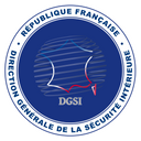 DGSI