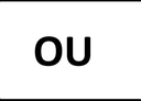 :lfo: