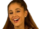 :Ariana5: