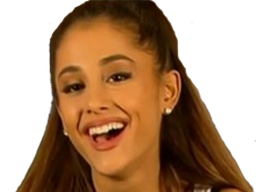 :Ariana5: