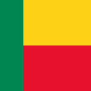 Benin