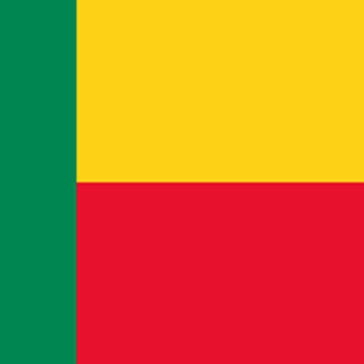 Benin