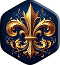 :Royal_: