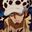Photo de profil de Law