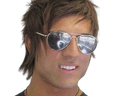 :Zyzz: