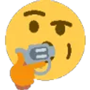 :killme: