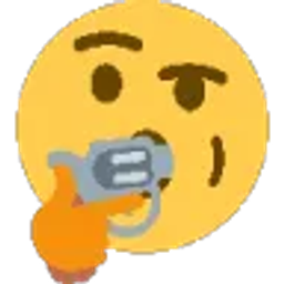 :killme: