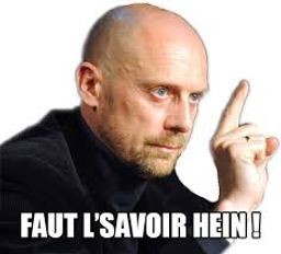 :Cloclo3: