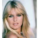 Brigitte_Bardot