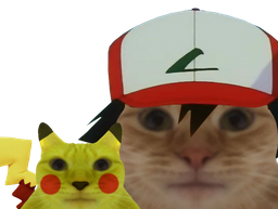 :pokemon_chat: