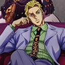 BeforeYouJoJo